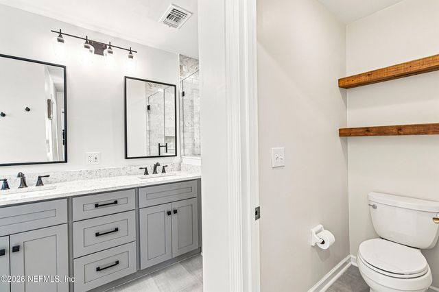 11189 WINDLESHAM Court, Jacksonville, FL 32246