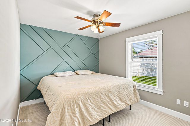 11189 WINDLESHAM Court, Jacksonville, FL 32246
