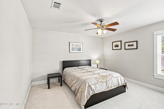 11189 WINDLESHAM Court, Jacksonville, FL 32246