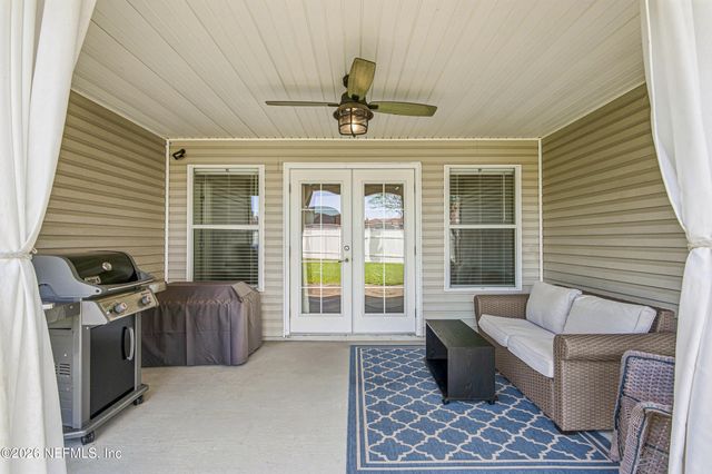 11189 WINDLESHAM Court, Jacksonville, FL 32246