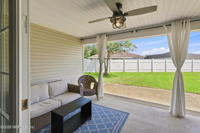 11189 WINDLESHAM Court, Jacksonville, FL 32246
