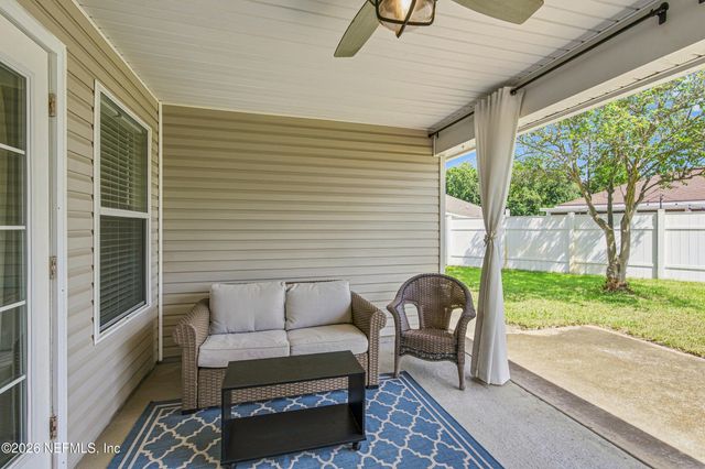 11189 WINDLESHAM Court, Jacksonville, FL 32246