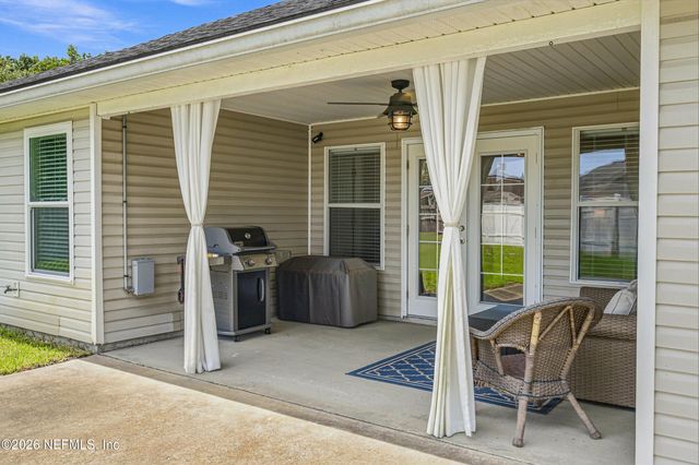 11189 WINDLESHAM Court, Jacksonville, FL 32246