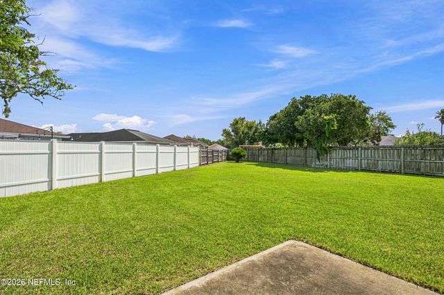 11189 WINDLESHAM Court, Jacksonville, FL 32246