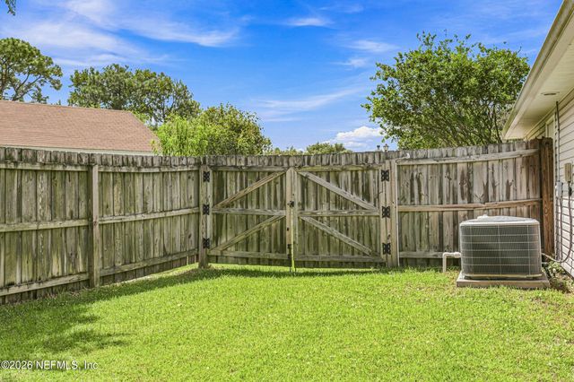 11189 WINDLESHAM Court, Jacksonville, FL 32246