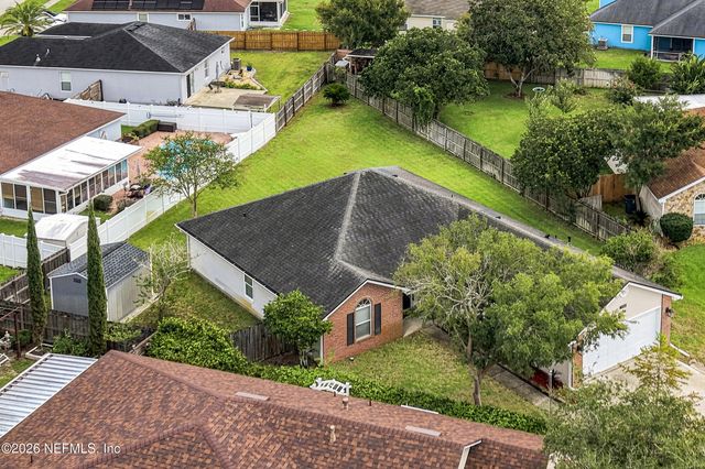11189 WINDLESHAM Court, Jacksonville, FL 32246