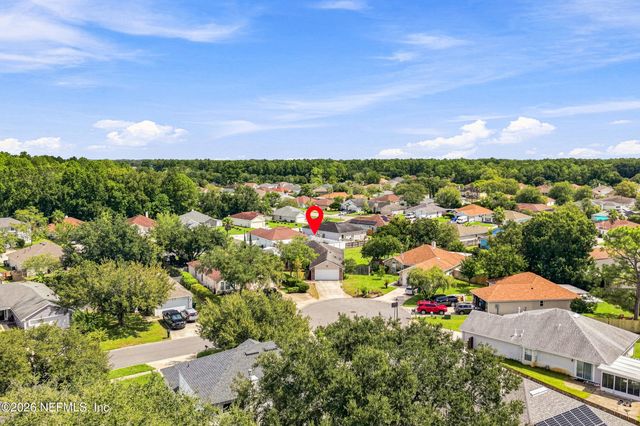 11189 WINDLESHAM Court, Jacksonville, FL 32246