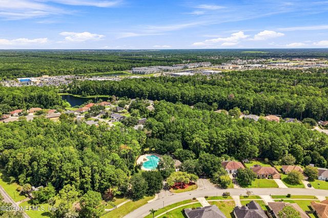 11189 WINDLESHAM Court, Jacksonville, FL 32246