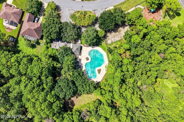 11189 WINDLESHAM Court, Jacksonville, FL 32246