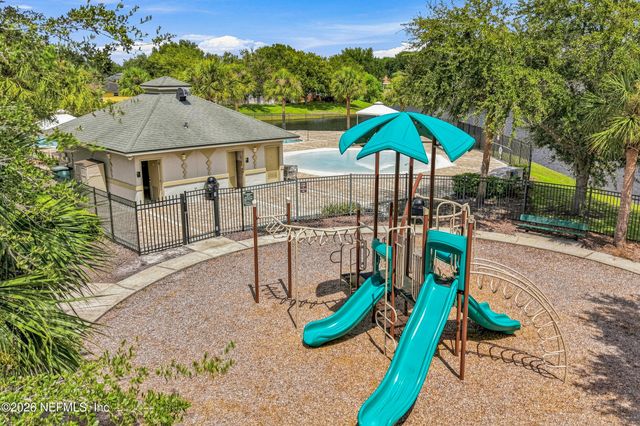 11189 WINDLESHAM Court, Jacksonville, FL 32246