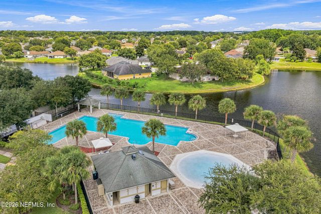 11189 WINDLESHAM Court, Jacksonville, FL 32246