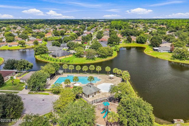 11189 WINDLESHAM Court, Jacksonville, FL 32246
