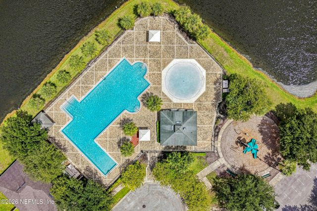 11189 WINDLESHAM Court, Jacksonville, FL 32246