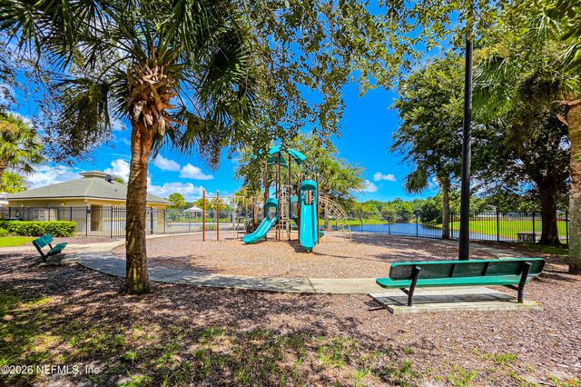 11189 WINDLESHAM Court, Jacksonville, FL 32246