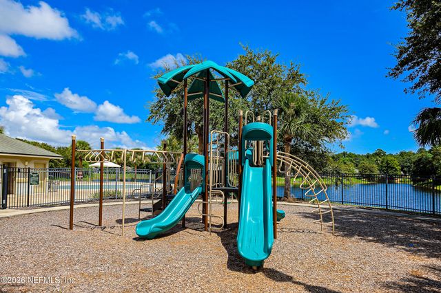 11189 WINDLESHAM Court, Jacksonville, FL 32246