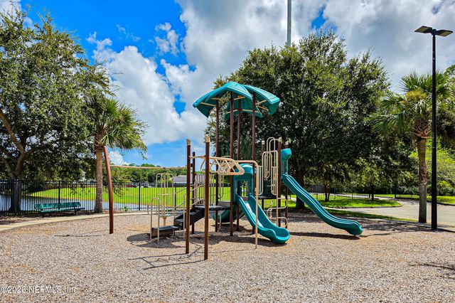 11189 WINDLESHAM Court, Jacksonville, FL 32246