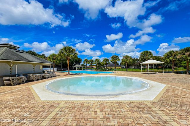 11189 WINDLESHAM Court, Jacksonville, FL 32246