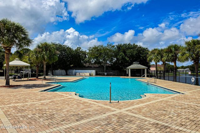 11189 WINDLESHAM Court, Jacksonville, FL 32246