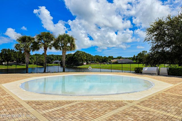 11189 WINDLESHAM Court, Jacksonville, FL 32246