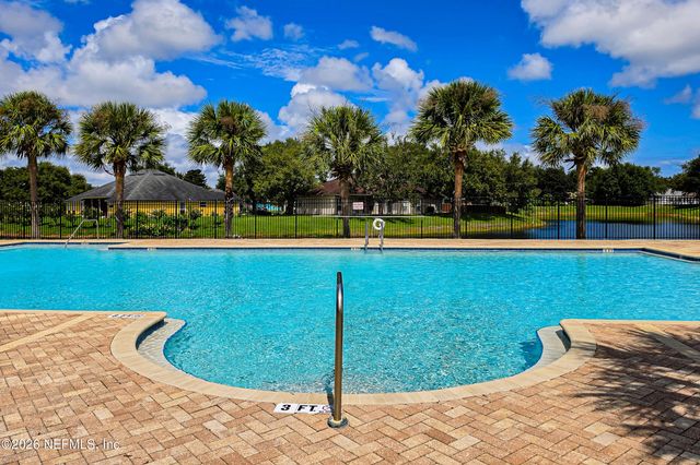 11189 WINDLESHAM Court, Jacksonville, FL 32246