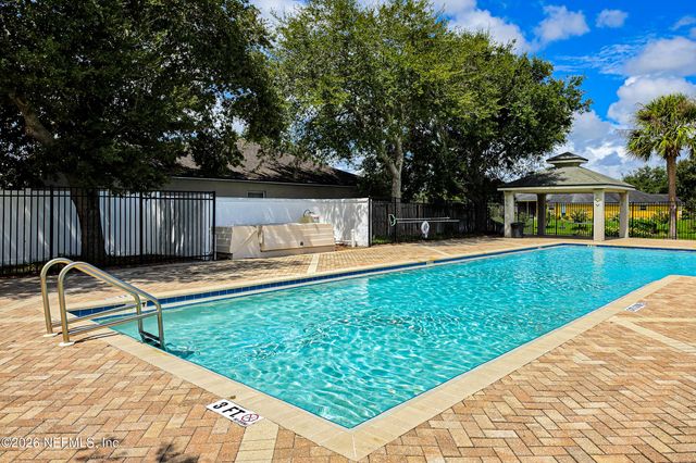 11189 WINDLESHAM Court, Jacksonville, FL 32246