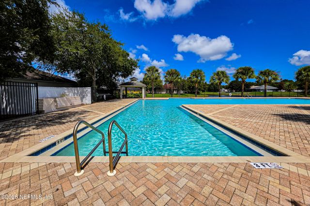 11189 WINDLESHAM Court, Jacksonville, FL 32246