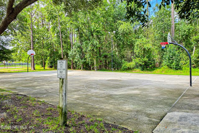 11189 WINDLESHAM Court, Jacksonville, FL 32246