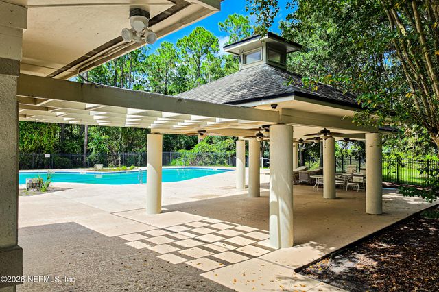 11189 WINDLESHAM Court, Jacksonville, FL 32246