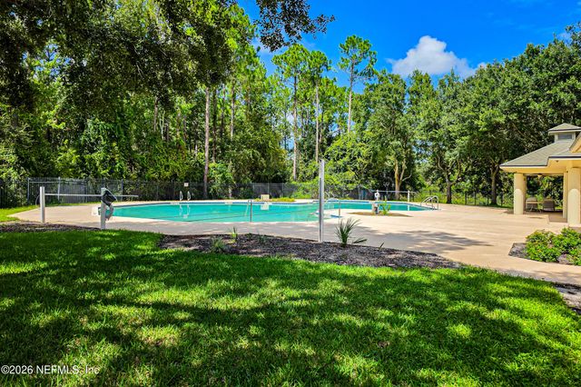 11189 WINDLESHAM Court, Jacksonville, FL 32246