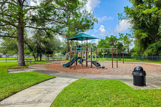 11189 WINDLESHAM Court, Jacksonville, FL 32246
