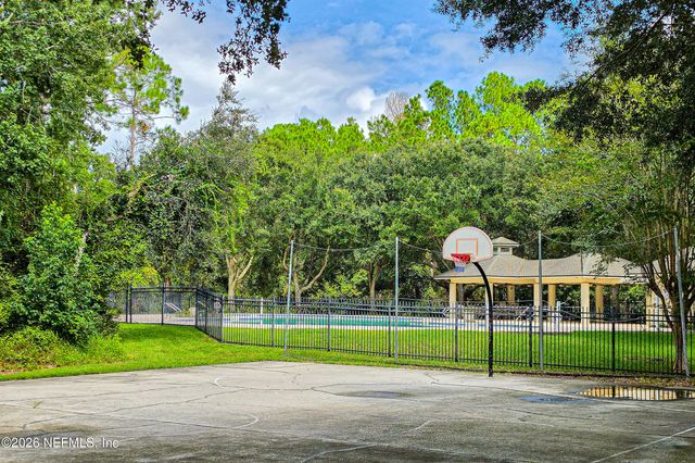 11189 WINDLESHAM Court, Jacksonville, FL 32246
