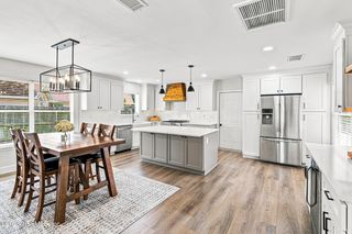 11189 WINDLESHAM Court, Jacksonville, FL 32246