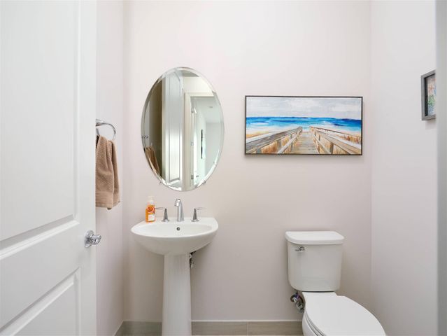 9973 Regency Way, Palm Beach Gardens, FL 33412