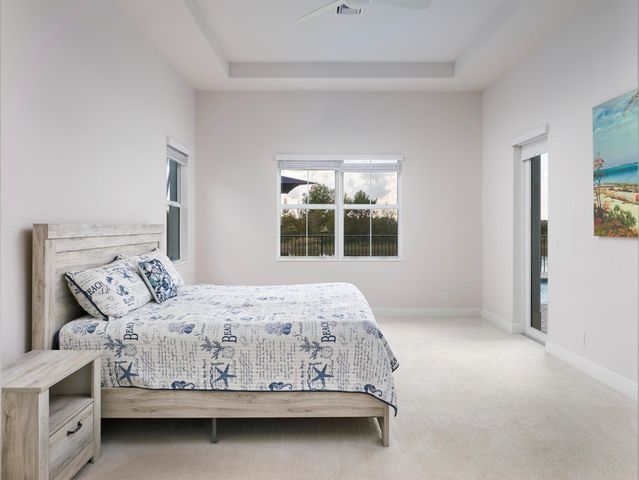 9973 Regency Way, Palm Beach Gardens, FL 33412