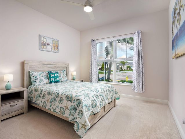 9973 Regency Way, Palm Beach Gardens, FL 33412