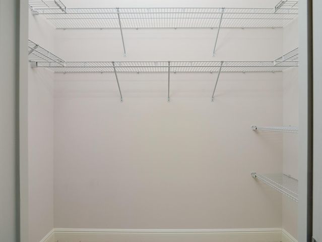 9973 Regency Way, Palm Beach Gardens, FL 33412