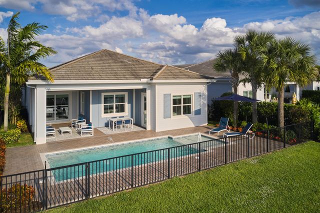 9973 Regency Way, Palm Beach Gardens, FL 33412