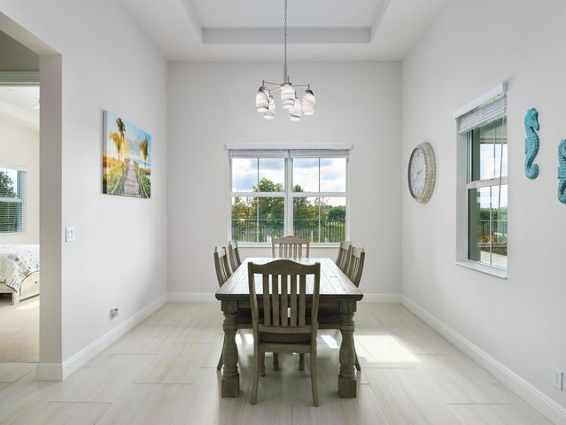 9973 Regency Way, Palm Beach Gardens, FL 33412