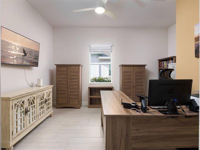 9973 Regency Way, Palm Beach Gardens, FL 33412