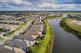 9973 Regency Way, Palm Beach Gardens, FL 33412