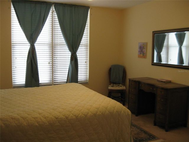 3740 PINEBROOK CIRCLE 603, Bradenton, FL 34209