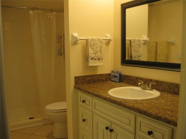 3740 PINEBROOK CIRCLE 603, Bradenton, FL 34209