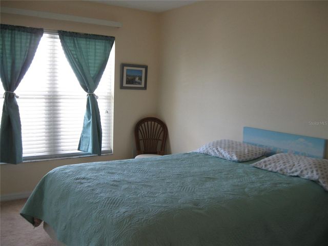 3740 PINEBROOK CIRCLE 603, Bradenton, FL 34209