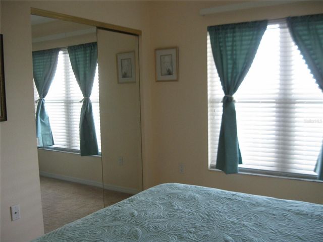 3740 PINEBROOK CIRCLE 603, Bradenton, FL 34209