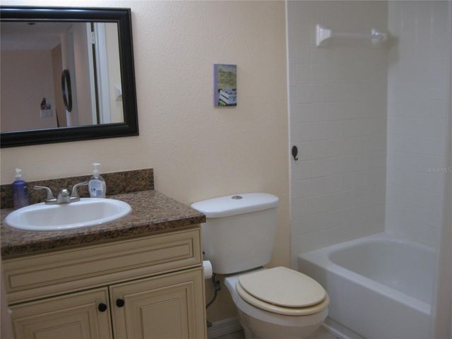 3740 PINEBROOK CIRCLE 603, Bradenton, FL 34209