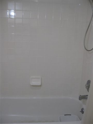 3740 PINEBROOK CIRCLE 603, Bradenton, FL 34209