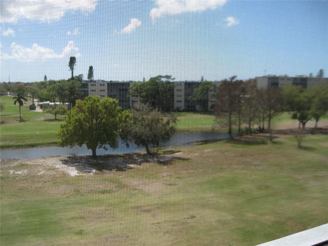 3740 PINEBROOK CIRCLE 603, Bradenton, FL 34209