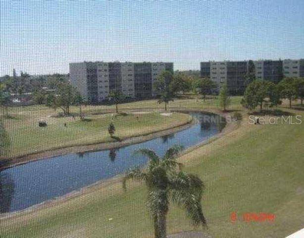 3740 PINEBROOK CIRCLE 603, Bradenton, FL 34209