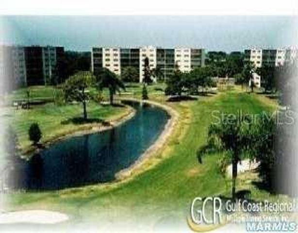 3740 PINEBROOK CIRCLE 603, Bradenton, FL 34209