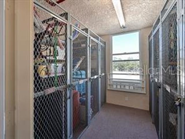 3740 PINEBROOK CIRCLE 603, Bradenton, FL 34209